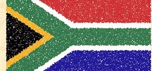 Heritage Day - 24 September