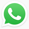 Message Us on Whatsapp